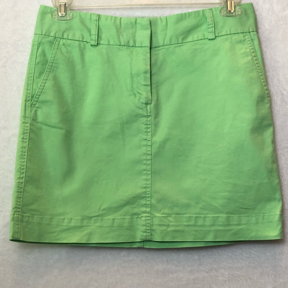 Vineyard Vines Skirt